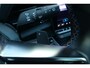 Renault Austral 1.2 E-Tech full hybrid 200 iconic esprit Alpine PANO, HUD, MEMORY, MASSAGE, 360° CAMERA, 4CONTROL, WINTER PACK, ADAPT. CRUISE, CLIMA, NAVI, PDC V&A, APPLE CARPLAY/ANDROID AUTO, BLIS, KEYLESS, HARMAN KARDON, ELEKT. ACHTERKLEP, 36.152KM