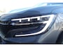 Renault Austral 1.2 E-Tech full hybrid 200 iconic esprit Alpine PANO, HUD, MEMORY, MASSAGE, 360° CAMERA, 4CONTROL, WINTER PACK, ADAPT. CRUISE, CLIMA, NAVI, PDC V&A, APPLE CARPLAY/ANDROID AUTO, BLIS, KEYLESS, HARMAN KARDON, ELEKT. ACHTERKLEP, 36.152KM