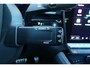 Renault Austral 1.2 E-Tech full hybrid 200 iconic esprit Alpine PANO, HUD, MEMORY, MASSAGE, 360° CAMERA, 4CONTROL, WINTER PACK, ADAPT. CRUISE, CLIMA, NAVI, PDC V&A, APPLE CARPLAY/ANDROID AUTO, BLIS, KEYLESS, HARMAN KARDON, ELEKT. ACHTERKLEP, 36.152KM