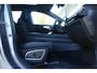 Renault Austral 1.2 E-Tech full hybrid 200 iconic esprit Alpine PANO, HUD, MEMORY, MASSAGE, 360° CAMERA, 4CONTROL, WINTER PACK, ADAPT. CRUISE, CLIMA, NAVI, PDC V&A, APPLE CARPLAY/ANDROID AUTO, BLIS, KEYLESS, HARMAN KARDON, ELEKT. ACHTERKLEP, 36.152KM