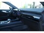 Renault Austral 1.2 E-Tech full hybrid 200 iconic esprit Alpine PANO, HUD, MEMORY, MASSAGE, 360° CAMERA, 4CONTROL, WINTER PACK, ADAPT. CRUISE, CLIMA, NAVI, PDC V&A, APPLE CARPLAY/ANDROID AUTO, BLIS, KEYLESS, HARMAN KARDON, ELEKT. ACHTERKLEP, 36.152KM