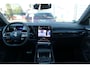 Renault Austral 1.2 E-Tech full hybrid 200 iconic esprit Alpine PANO, HUD, MEMORY, MASSAGE, 360° CAMERA, 4CONTROL, WINTER PACK, ADAPT. CRUISE, CLIMA, NAVI, PDC V&A, APPLE CARPLAY/ANDROID AUTO, BLIS, KEYLESS, HARMAN KARDON, ELEKT. ACHTERKLEP, 36.152KM
