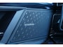 Renault Austral 1.2 E-Tech full hybrid 200 iconic esprit Alpine PANO, HUD, MEMORY, MASSAGE, 360° CAMERA, 4CONTROL, WINTER PACK, ADAPT. CRUISE, CLIMA, NAVI, PDC V&A, APPLE CARPLAY/ANDROID AUTO, BLIS, KEYLESS, HARMAN KARDON, ELEKT. ACHTERKLEP, 36.152KM