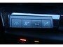 Renault Austral 1.2 E-Tech full hybrid 200 iconic esprit Alpine PANO, HUD, MEMORY, MASSAGE, 360° CAMERA, 4CONTROL, WINTER PACK, ADAPT. CRUISE, CLIMA, NAVI, PDC V&A, APPLE CARPLAY/ANDROID AUTO, BLIS, KEYLESS, HARMAN KARDON, ELEKT. ACHTERKLEP, 36.152KM