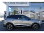 Renault Austral 1.2 E-Tech full hybrid 200 iconic esprit Alpine PANO, HUD, MEMORY, MASSAGE, 360° CAMERA, 4CONTROL, WINTER PACK, ADAPT. CRUISE, CLIMA, NAVI, PDC V&A, APPLE CARPLAY/ANDROID AUTO, BLIS, KEYLESS, HARMAN KARDON, ELEKT. ACHTERKLEP, 36.152KM