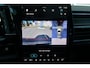 Renault Austral 1.2 E-Tech full hybrid 200 iconic esprit Alpine PANO, HUD, MEMORY, MASSAGE, 360° CAMERA, 4CONTROL, WINTER PACK, ADAPT. CRUISE, CLIMA, NAVI, PDC V&A, APPLE CARPLAY/ANDROID AUTO, BLIS, KEYLESS, HARMAN KARDON, ELEKT. ACHTERKLEP, 36.152KM