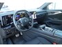 Renault Austral 1.2 E-Tech full hybrid 200 iconic esprit Alpine PANO, HUD, MEMORY, MASSAGE, 360° CAMERA, 4CONTROL, WINTER PACK, ADAPT. CRUISE, CLIMA, NAVI, PDC V&A, APPLE CARPLAY/ANDROID AUTO, BLIS, KEYLESS, HARMAN KARDON, ELEKT. ACHTERKLEP, 36.152KM