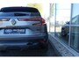 Renault Austral 1.2 E-Tech full hybrid 200 iconic esprit Alpine PANO, HUD, MEMORY, MASSAGE, 360° CAMERA, 4CONTROL, WINTER PACK, ADAPT. CRUISE, CLIMA, NAVI, PDC V&A, APPLE CARPLAY/ANDROID AUTO, BLIS, KEYLESS, HARMAN KARDON, ELEKT. ACHTERKLEP, 36.152KM