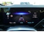 Renault Austral 1.2 E-Tech full hybrid 200 iconic esprit Alpine PANO, HUD, MEMORY, MASSAGE, 360° CAMERA, 4CONTROL, WINTER PACK, ADAPT. CRUISE, CLIMA, NAVI, PDC V&A, APPLE CARPLAY/ANDROID AUTO, BLIS, KEYLESS, HARMAN KARDON, ELEKT. ACHTERKLEP, 36.152KM