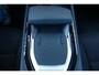 Renault Austral 1.2 E-Tech full hybrid 200 iconic esprit Alpine PANO, HUD, MEMORY, MASSAGE, 360° CAMERA, 4CONTROL, WINTER PACK, ADAPT. CRUISE, CLIMA, NAVI, PDC V&A, APPLE CARPLAY/ANDROID AUTO, BLIS, KEYLESS, HARMAN KARDON, ELEKT. ACHTERKLEP, 36.152KM