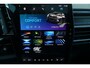 Renault Austral 1.2 E-Tech full hybrid 200 iconic esprit Alpine PANO, HUD, MEMORY, MASSAGE, 360° CAMERA, 4CONTROL, WINTER PACK, ADAPT. CRUISE, CLIMA, NAVI, PDC V&A, APPLE CARPLAY/ANDROID AUTO, BLIS, KEYLESS, HARMAN KARDON, ELEKT. ACHTERKLEP, 36.152KM