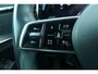 Renault Austral 1.2 E-Tech full hybrid 200 iconic esprit Alpine PANO, HUD, MEMORY, MASSAGE, 360° CAMERA, 4CONTROL, WINTER PACK, ADAPT. CRUISE, CLIMA, NAVI, PDC V&A, APPLE CARPLAY/ANDROID AUTO, BLIS, KEYLESS, HARMAN KARDON, ELEKT. ACHTERKLEP, 36.152KM