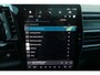 Renault Austral 1.2 E-Tech full hybrid 200 iconic esprit Alpine PANO, HUD, MEMORY, MASSAGE, 360° CAMERA, 4CONTROL, WINTER PACK, ADAPT. CRUISE, CLIMA, NAVI, PDC V&A, APPLE CARPLAY/ANDROID AUTO, BLIS, KEYLESS, HARMAN KARDON, ELEKT. ACHTERKLEP, 36.152KM