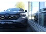 Renault Austral 1.2 E-Tech full hybrid 200 iconic esprit Alpine PANO, HUD, MEMORY, MASSAGE, 360° CAMERA, 4CONTROL, WINTER PACK, ADAPT. CRUISE, CLIMA, NAVI, PDC V&A, APPLE CARPLAY/ANDROID AUTO, BLIS, KEYLESS, HARMAN KARDON, ELEKT. ACHTERKLEP, 36.152KM