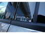 Renault Austral 1.2 E-Tech full hybrid 200 iconic esprit Alpine PANO, HUD, MEMORY, MASSAGE, 360° CAMERA, 4CONTROL, WINTER PACK, ADAPT. CRUISE, CLIMA, NAVI, PDC V&A, APPLE CARPLAY/ANDROID AUTO, BLIS, KEYLESS, HARMAN KARDON, ELEKT. ACHTERKLEP, 36.152KM