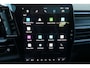 Renault Austral 1.2 E-Tech full hybrid 200 iconic esprit Alpine PANO, HUD, MEMORY, MASSAGE, 360° CAMERA, 4CONTROL, WINTER PACK, ADAPT. CRUISE, CLIMA, NAVI, PDC V&A, APPLE CARPLAY/ANDROID AUTO, BLIS, KEYLESS, HARMAN KARDON, ELEKT. ACHTERKLEP, 36.152KM