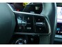 Renault Austral 1.2 E-Tech full hybrid 200 iconic esprit Alpine PANO, HUD, MEMORY, MASSAGE, 360° CAMERA, 4CONTROL, WINTER PACK, ADAPT. CRUISE, CLIMA, NAVI, PDC V&A, APPLE CARPLAY/ANDROID AUTO, BLIS, KEYLESS, HARMAN KARDON, ELEKT. ACHTERKLEP, 36.152KM