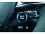 Renault Austral 1.2 E-Tech full hybrid 200 iconic esprit Alpine PANO, HUD, MEMORY, MASSAGE, 360° CAMERA, 4CONTROL, WINTER PACK, ADAPT. CRUISE, CLIMA, NAVI, PDC V&A, APPLE CARPLAY/ANDROID AUTO, BLIS, KEYLESS, HARMAN KARDON, ELEKT. ACHTERKLEP, 36.152KM