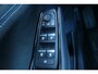 Renault Austral 1.2 E-Tech full hybrid 200 iconic esprit Alpine PANO, HUD, MEMORY, MASSAGE, 360° CAMERA, 4CONTROL, WINTER PACK, ADAPT. CRUISE, CLIMA, NAVI, PDC V&A, APPLE CARPLAY/ANDROID AUTO, BLIS, KEYLESS, HARMAN KARDON, ELEKT. ACHTERKLEP, 36.152KM