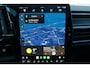 Renault Austral 1.2 E-Tech full hybrid 200 iconic esprit Alpine PANO, HUD, MEMORY, MASSAGE, 360° CAMERA, 4CONTROL, WINTER PACK, ADAPT. CRUISE, CLIMA, NAVI, PDC V&A, APPLE CARPLAY/ANDROID AUTO, BLIS, KEYLESS, HARMAN KARDON, ELEKT. ACHTERKLEP, 36.152KM