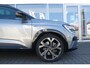 Renault Austral 1.2 E-Tech full hybrid 200 iconic esprit Alpine PANO, HUD, MEMORY, MASSAGE, 360° CAMERA, 4CONTROL, WINTER PACK, ADAPT. CRUISE, CLIMA, NAVI, PDC V&A, APPLE CARPLAY/ANDROID AUTO, BLIS, KEYLESS, HARMAN KARDON, ELEKT. ACHTERKLEP, 36.152KM