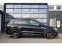 Volkswagen Tiguan 1.4 TSI eHybrid R-Line Business+ | FULL OPTION | Pano | Virtual | Adaptive