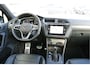 Volkswagen Tiguan 1.4 TSI eHybrid R-Line Business+ | FULL OPTION | Pano | Virtual | Adaptive