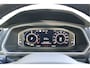 Volkswagen Tiguan 1.4 TSI eHybrid R-Line Business+ | FULL OPTION | Pano | Virtual | Adaptive