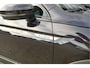 Volkswagen Tiguan 1.4 TSI eHybrid R-Line Business+ | FULL OPTION | Pano | Virtual | Adaptive