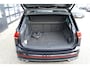 Volkswagen Tiguan 1.4 TSI eHybrid R-Line Business+ | FULL OPTION | Pano | Virtual | Adaptive