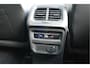Volkswagen Tiguan 1.4 TSI eHybrid R-Line Business+ | FULL OPTION | Pano | Virtual | Adaptive
