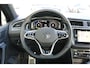 Volkswagen Tiguan 1.4 TSI eHybrid R-Line Business+ | FULL OPTION | Pano | Virtual | Adaptive