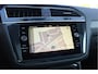 Volkswagen Tiguan 1.4 TSI eHybrid R-Line Business+ | FULL OPTION | Pano | Virtual | Adaptive