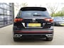 Volkswagen Tiguan 1.4 TSI eHybrid R-Line Business+ | FULL OPTION | Pano | Virtual | Adaptive