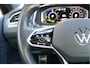 Volkswagen Tiguan 1.4 TSI eHybrid R-Line Business+ | FULL OPTION | Pano | Virtual | Adaptive
