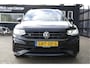Volkswagen Tiguan 1.4 TSI eHybrid R-Line Business+ | FULL OPTION | Pano | Virtual | Adaptive