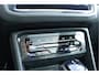 Volkswagen Tiguan 1.4 TSI eHybrid R-Line Business+ | FULL OPTION | Pano | Virtual | Adaptive