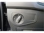 Volkswagen Tiguan 1.4 TSI eHybrid R-Line Business+ | FULL OPTION | Pano | Virtual | Adaptive