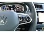 Volkswagen Tiguan 1.4 TSI eHybrid R-Line Business+ | FULL OPTION | Pano | Virtual | Adaptive