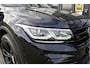 Volkswagen Tiguan 1.4 TSI eHybrid R-Line Business+ | FULL OPTION | Pano | Virtual | Adaptive