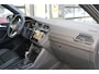Volkswagen Tiguan 1.4 TSI eHybrid R-Line Business+ | FULL OPTION | Pano | Virtual | Adaptive