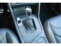 Volkswagen Tiguan 1.4 TSI eHybrid R-Line Business+ | FULL OPTION | Pano | Virtual | Adaptive