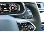Volkswagen Tiguan 1.4 TSI eHybrid R-Line Business+ | FULL OPTION | Pano | Virtual | Adaptive