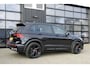 Volkswagen Tiguan 1.4 TSI eHybrid R-Line Business+ | FULL OPTION | Pano | Virtual | Adaptive