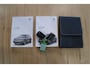 Volkswagen Tiguan 1.4 TSI eHybrid R-Line Business+ | FULL OPTION | Pano | Virtual | Adaptive