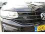 Volkswagen Tiguan 1.4 TSI eHybrid R-Line Business+ | FULL OPTION | Pano | Virtual | Adaptive