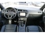 Volkswagen Tiguan 1.4 TSI eHybrid R-Line Business+ | FULL OPTION | Pano | Virtual | Adaptive