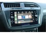 Volkswagen Tiguan 1.4 TSI eHybrid R-Line Business+ | FULL OPTION | Pano | Virtual | Adaptive