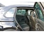 Volkswagen Tiguan 1.4 TSI eHybrid R-Line Business+ | FULL OPTION | Pano | Virtual | Adaptive