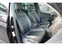 Volkswagen Tiguan 1.4 TSI eHybrid R-Line Business+ | FULL OPTION | Pano | Virtual | Adaptive